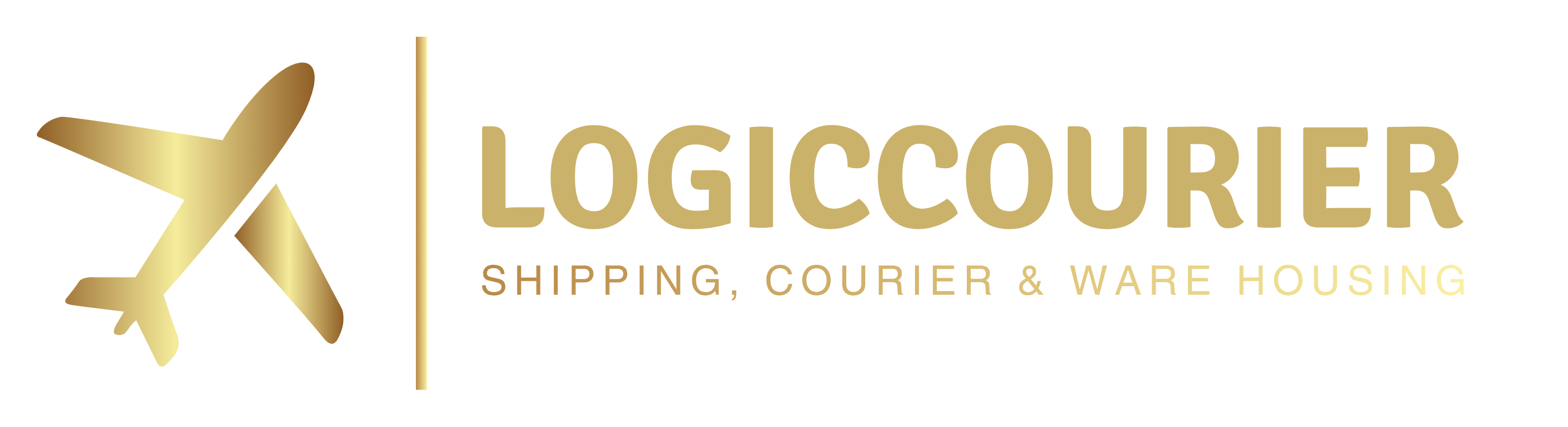 Logic Courier