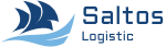 Logic Courier